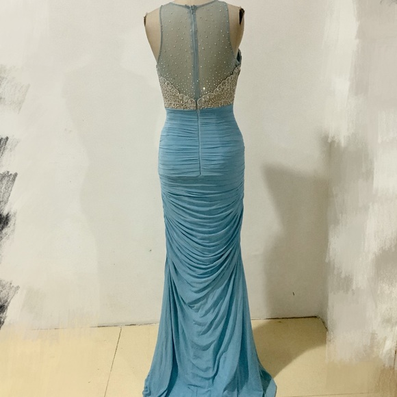 La Femme 22073 - Picture 4 of 7